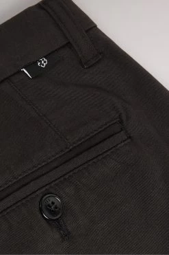 Ted Baker Genay Slim Chinos 13 Ted Baker Genay Slim Chinos -Ted Baker Shop A34975s6