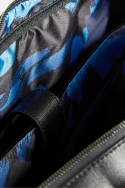 Ted Baker Strath Saffiano Leather Document Bag 8 Ted Baker Strath Saffiano Leather Document Bag -Ted Baker Shop A47287s3