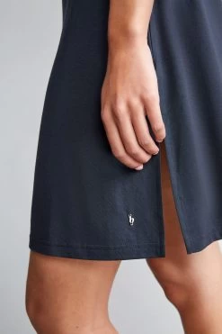 B By Ted Baker Modal Lace Slip 14 B By Ted Baker Modal Lace Slip -Ted Baker Shop A61 427s6