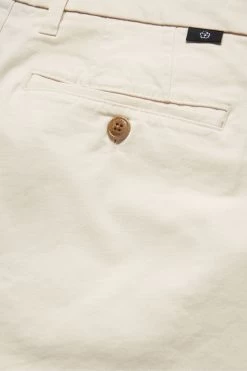Ted Baker Genay Irvine White Fit Slim Chinos 11 Ted Baker Genay Irvine White Fit Slim Chinos -Ted Baker Shop A89293s4