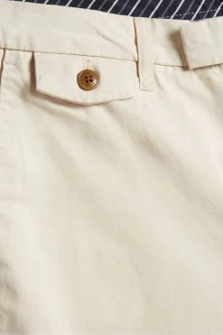 Ted Baker Genay Irvine White Fit Slim Chinos 12 Ted Baker Genay Irvine White Fit Slim Chinos -Ted Baker Shop A89293s5