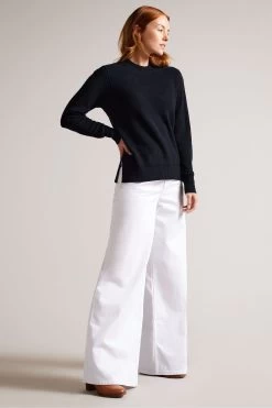 Front Page -Ted Baker Shop C56606s2