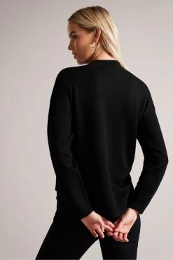 Front Page -Ted Baker Shop C70722s2