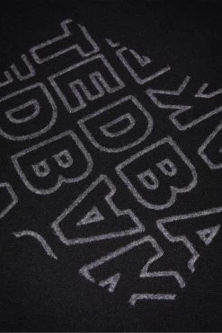 Ted Baker Elonia Black Long Sleeve Sweater 11 Ted Baker Elonia Black Long Sleeve Sweater -Ted Baker Shop C70722s5