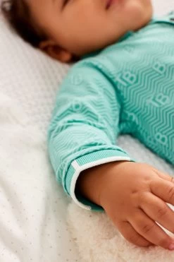 Baker By Ted Baker Smart Romper 12 Baker By Ted Baker Smart Romper -Ted Baker Shop C92827s3