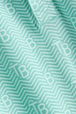 Baker By Ted Baker Smart Romper 17 Baker By Ted Baker Smart Romper -Ted Baker Shop C92827s8