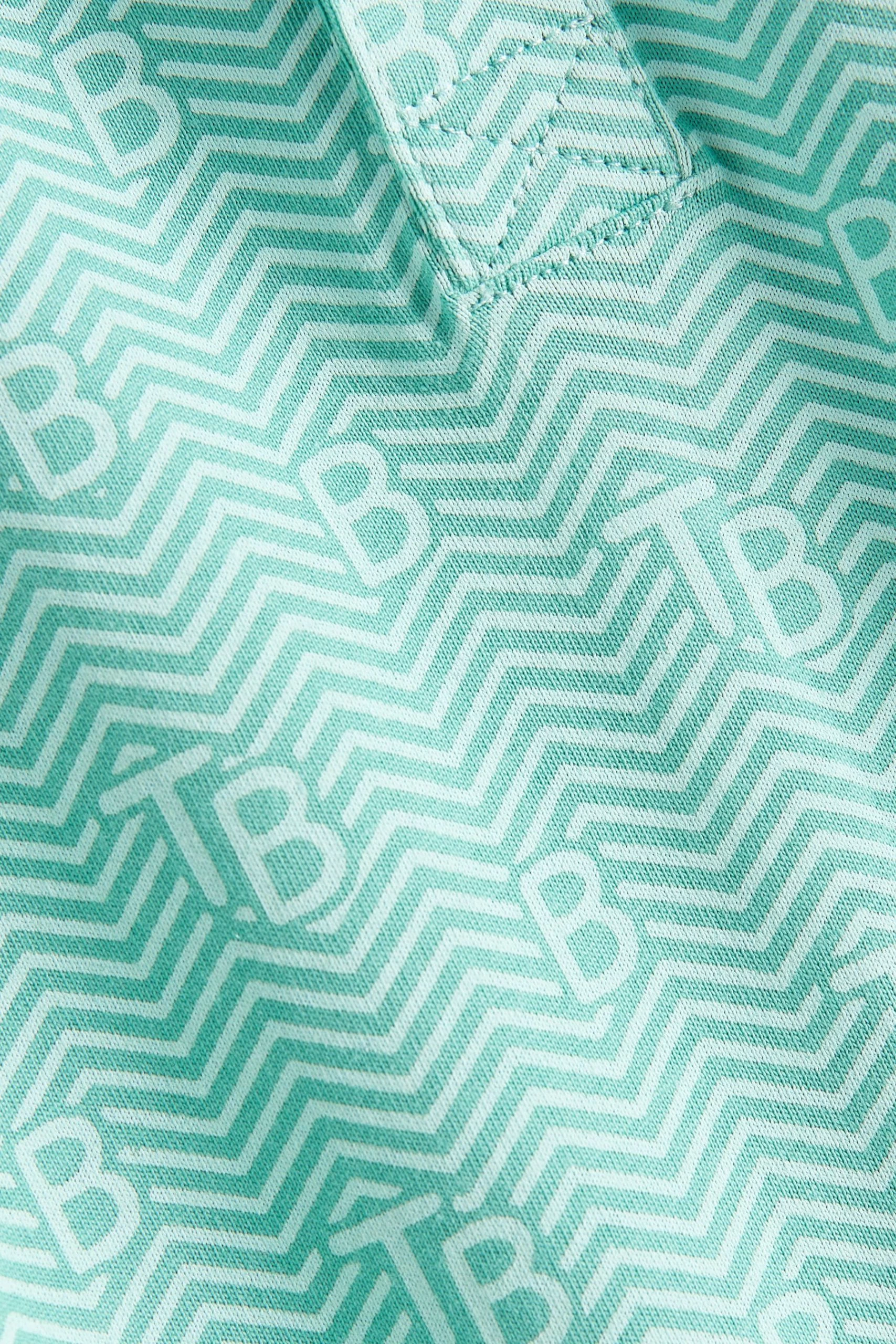 Baker By Ted Baker Smart Romper 10 Baker By Ted Baker Smart Romper - Image 8