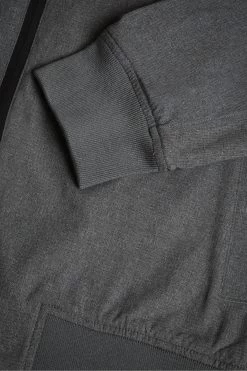 Ted Baker Grey Elmhurst Technical Stretch Bomber Jacket 11 Ted Baker Grey Elmhurst Technical Stretch Bomber Jacket -Ted Baker Shop C98415s5