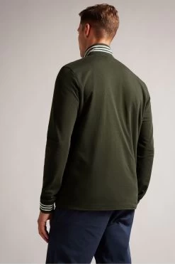 Front Page -Ted Baker Shop D19429s2