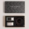 Ted Baker Newbey Black Belt In A Box 2 Ted Baker Newbey Black Belt In A Box -Ted Baker Shop D39967s