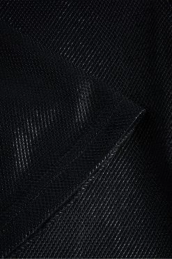 Ted Baker Georia Glitsy Black T-Shirt 11 Ted Baker Georia Glitsy Black T-Shirt -Ted Baker Shop D40161s5