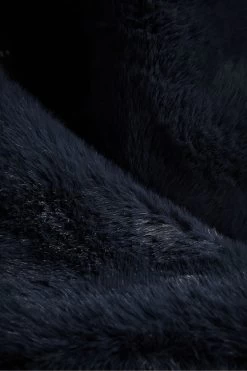 Ted Baker Navy Blue Loleta Belted Faux Fur Collar And Cuffs Coat 11 Ted Baker Navy Blue Loleta Belted Faux Fur Collar And Cuffs Coat -Ted Baker Shop D68780s5