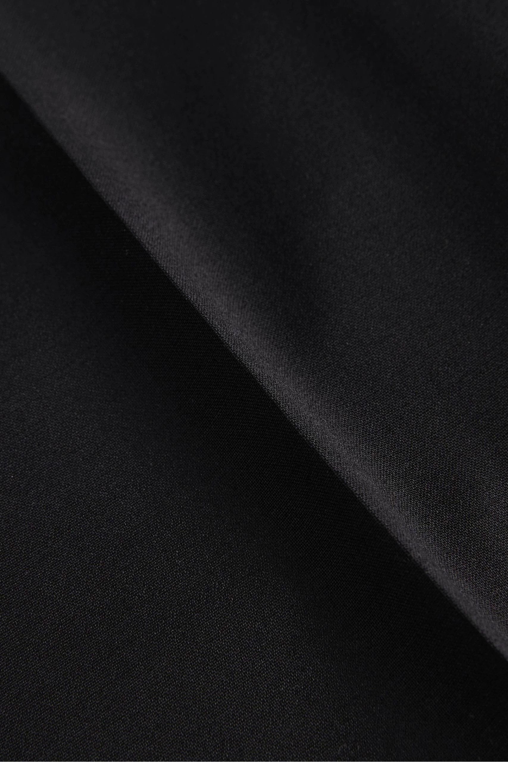 Ted Baker Lothian Black Slim Fit Trousers 7 Ted Baker Lothian Black Slim Fit Trousers - Image 5