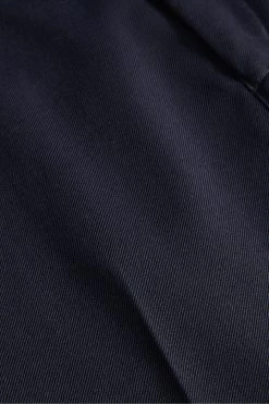 Ted Baker Blue Heddont Navy Straight Fit Trousers 9 Ted Baker Blue Heddont Navy Straight Fit Trousers -Ted Baker Shop D73546s4