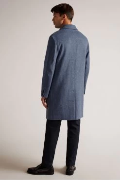 Front Page -Ted Baker Shop D81727s2