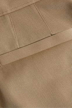 Ted Baker Natural Heddont Straight Fit Trousers 11 Ted Baker Natural Heddont Straight Fit Trousers -Ted Baker Shop D81735s5