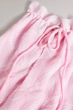 Ted Baker Lilac Purple Miarose Drawstring Waist Halterneck Dress 10 Ted Baker Lilac Purple Miarose Drawstring Waist Halterneck Dress -Ted Baker Shop D86867s4