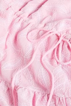 Ted Baker Lilac Purple Miarose Drawstring Waist Halterneck Dress 11 Ted Baker Lilac Purple Miarose Drawstring Waist Halterneck Dress -Ted Baker Shop D86867s5