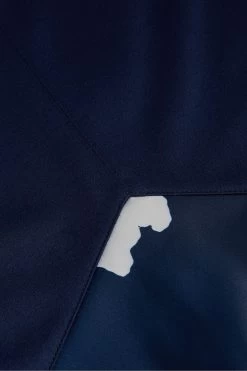 Ted Baker Blue Daysiah Ponte Top With Midi Skirt Dress 12 Ted Baker Blue Daysiah Ponte Top With Midi Skirt Dress -Ted Baker Shop D89301s5