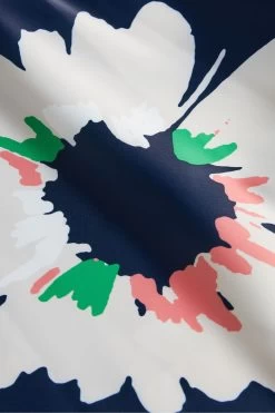 Ted Baker Blue Daysiah Ponte Top With Midi Skirt Dress 13 Ted Baker Blue Daysiah Ponte Top With Midi Skirt Dress -Ted Baker Shop D89301s6