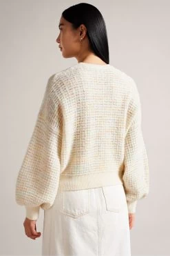 Front Page -Ted Baker Shop D93659s2