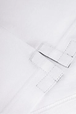 Ted Baker Grey Camdn Short Sleeve Polo Shirt 11 Ted Baker Grey Camdn Short Sleeve Polo Shirt -Ted Baker Shop M24432s4