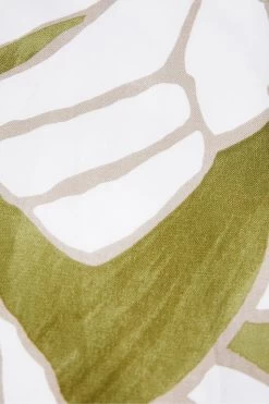 Ted Baker Cream Errew Regular Stems Shirt 13 Ted Baker Cream Errew Regular Stems Shirt -Ted Baker Shop M99333s6