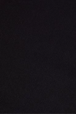 Ted Baker Danella Graphic Black Sweatshirt 13 Ted Baker Danella Graphic Black Sweatshirt -Ted Baker Shop N06568s6