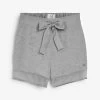 B By Ted Baker Modal Shorts 2 B By Ted Baker Modal Shorts -Ted Baker Shop T02 368s