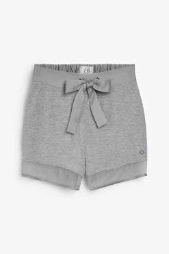 B By Ted Baker Modal Shorts
