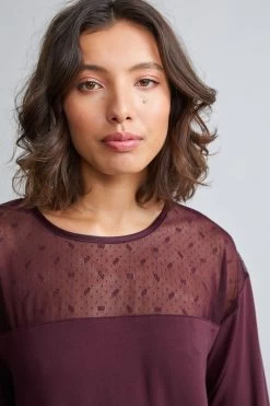 B By Ted Baker Modal Pyjama Set 11 B By Ted Baker Modal Pyjama Set -Ted Baker Shop T12 482s4