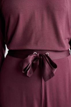 B By Ted Baker Modal Pyjama Set 12 B By Ted Baker Modal Pyjama Set -Ted Baker Shop T12 482s5