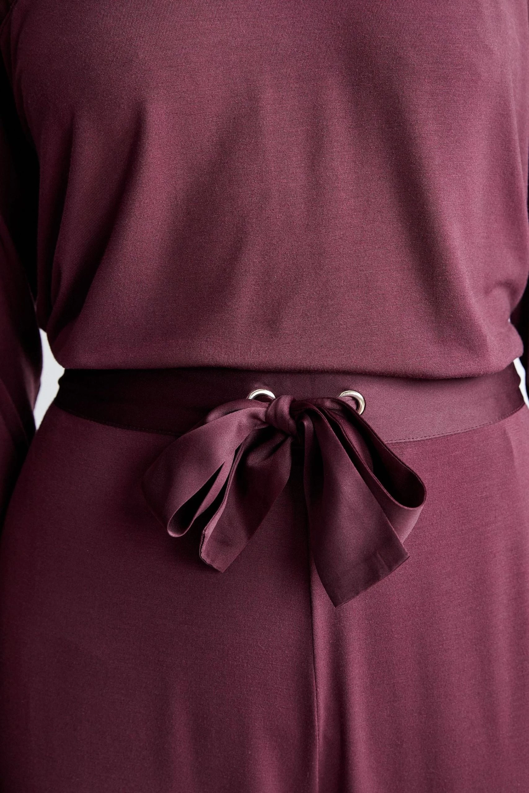 B By Ted Baker Modal Pyjama Set 7 B By Ted Baker Modal Pyjama Set - Image 5