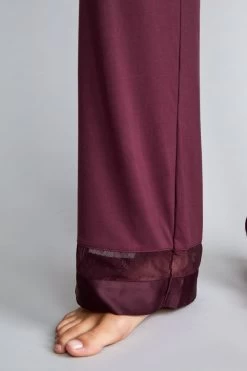 B By Ted Baker Modal Pyjama Set 13 B By Ted Baker Modal Pyjama Set -Ted Baker Shop T12 482s6