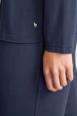 B By Ted Baker Modal Lace Pyjama Set 16 B By Ted Baker Modal Lace Pyjama Set -Ted Baker Shop T12 483s6