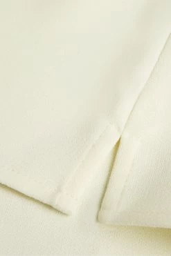 Ted Baker Yellow Andreno Strappy Cami With Rouleaux Trims 11 Ted Baker Yellow Andreno Strappy Cami With Rouleaux Trims -Ted Baker Shop T20127s5