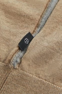 Ted Baker Haworth Ss Knitted Polo Shirt 11 Ted Baker Haworth Ss Knitted Polo Shirt -Ted Baker Shop T35019s5