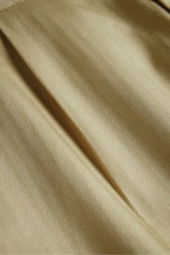 Ted Baker Natural Bossar Camburn Regular Fit Trousers 9 Ted Baker Natural Bossar Camburn Regular Fit Trousers -Ted Baker Shop T51452s4