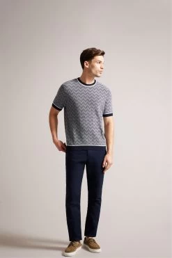 Ted Baker Green Euens Suede And Leather Boatshoe 11 Ted Baker Green Euens Suede And Leather Boatshoe -Ted Baker Shop T51480s5