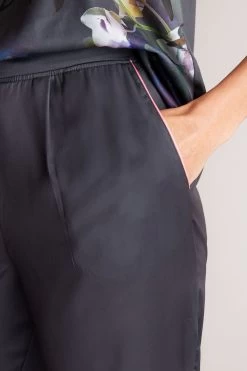 B By Ted Baker Satin Cami Pyjama Set 17 B By Ted Baker Satin Cami Pyjama Set -Ted Baker Shop T64 110s6