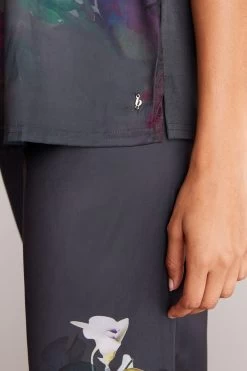 B By Ted Baker Satin Cami Pyjama Set 18 B By Ted Baker Satin Cami Pyjama Set -Ted Baker Shop T64 110s7