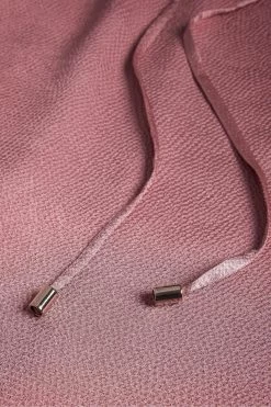 Ted Baker Pink Roxiey Halterneck Midi Dress 11 Ted Baker Pink Roxiey Halterneck Midi Dress -Ted Baker Shop U12 145s5