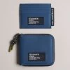 Ted Baker Blue Bentch Rubberised Wallet And Cardholder Giftset 2 Ted Baker Blue Bentch Rubberised Wallet And Cardholder Giftset -Ted Baker Shop U66685s