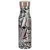 Ted Baker BOTIGA Giraffe Print Water Bottle 2 Ted Baker BOTIGA Giraffe Print Water Bottle -Ted Baker Shop ted baker 258312 botiga giraffe print water bottle new 2