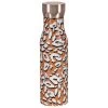 Ted Baker BOTELI Leopard Printed Water Bottle 2 Ted Baker BOTELI Leopard Printed Water Bottle -Ted Baker Shop ted baker 258313 boteli leopard printed water bottle new 2