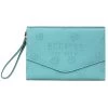 Ted Baker LISAR Floral Saffiano Pouch Bag 1 Ted Baker LISAR Floral Saffiano Pouch Bag -Ted Baker Shop ted baker 260631 lisar floral saffiano pouch bag 1