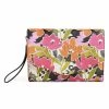 Ted Baker MAGNOLY Printed Magnolia Pouch Bag 2 Ted Baker MAGNOLY Printed Magnolia Pouch Bag -Ted Baker Shop ted baker 266741 magnoly printed magnolia pouch bag 1
