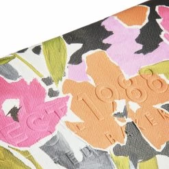 Ted Baker MAGNOLY Printed Magnolia Pouch Bag 11 Ted Baker MAGNOLY Printed Magnolia Pouch Bag -Ted Baker Shop ted baker 266741 magnoly printed magnolia pouch bag 4