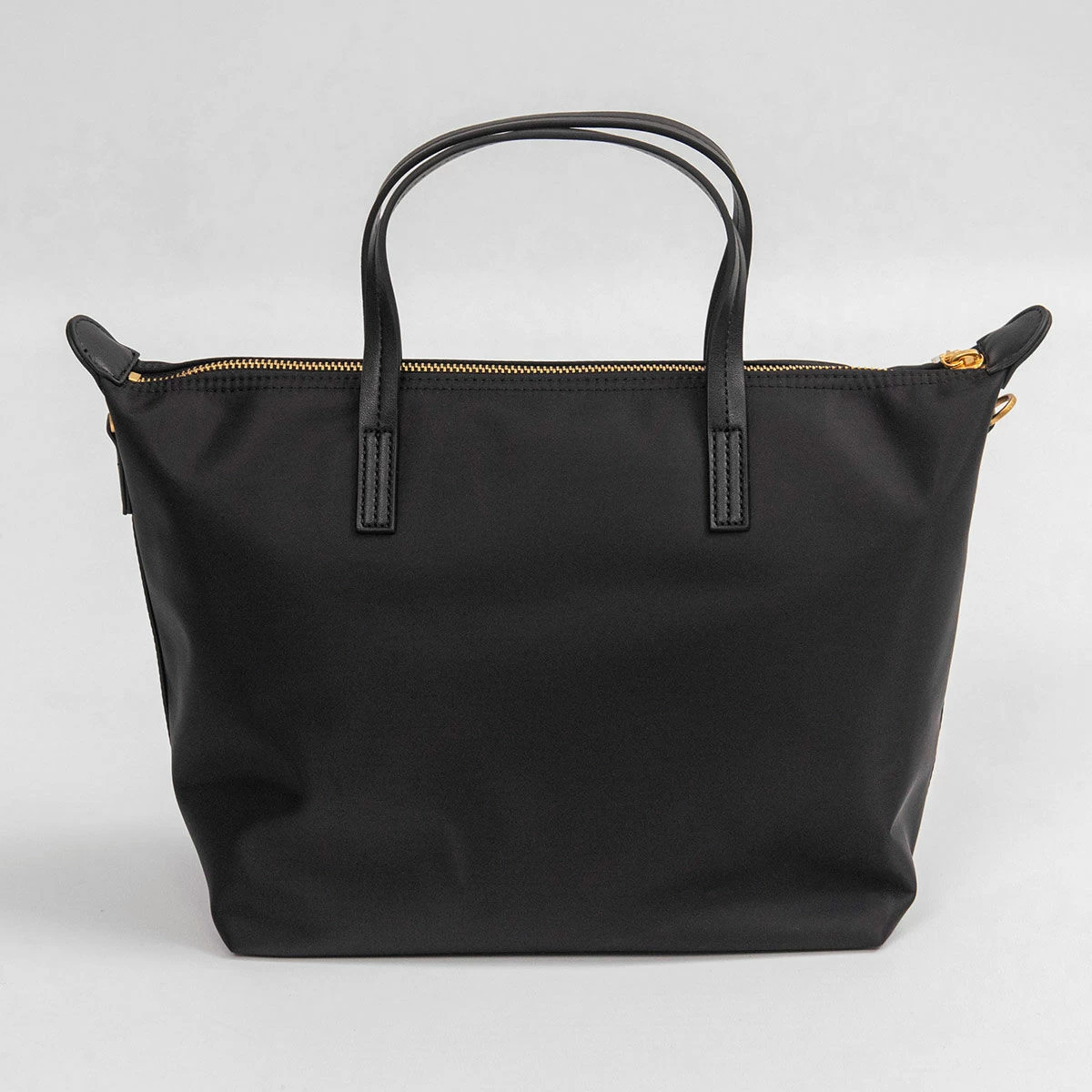 Ted Baker VOYENA Black Small Tote Bag 7 Ted Baker VOYENA Black Small Tote Bag - Image 5