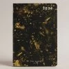 Ted Baker FRANKIS Astrology Printed Black 2024 A5 Diary -Ted Baker Shop ted baker 272079 black frankis astrology printed black 2024 diary 1